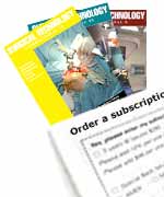 3 YEAR Individual SUBSCRIPTION  ( 6 Volumes)